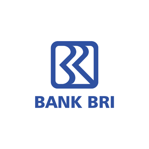 Bank BRI