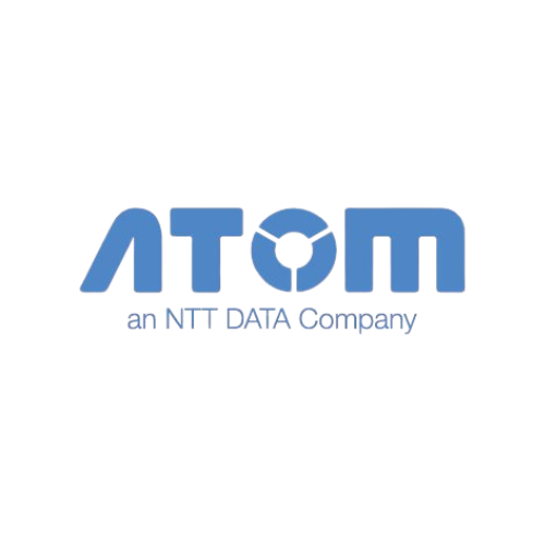 ATOM — an NTT DATA Company