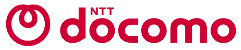 NTT docomo