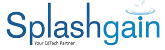 Splashgain