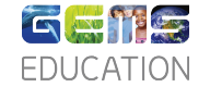 GEMS Education