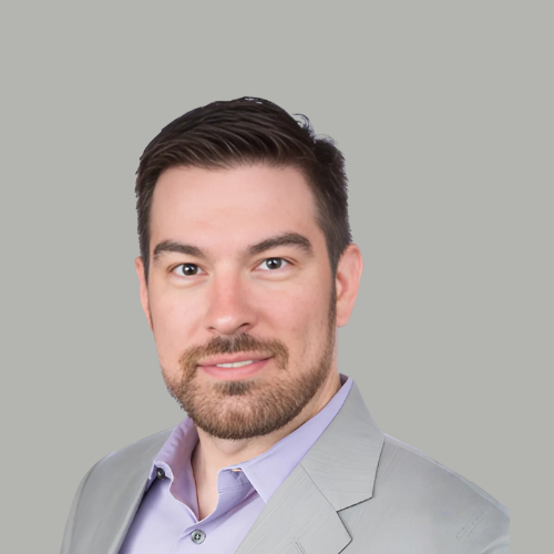 Matt Jordan
