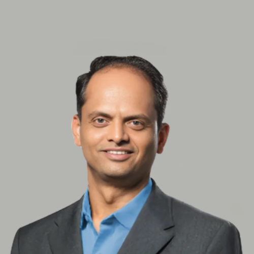 Sameer Karmarkar