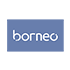 Borneo-01