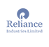 Reliance Industries-01