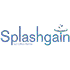 Splashgain