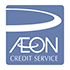 aeon-credit-service-01