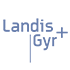 logo-landis-gyr-01